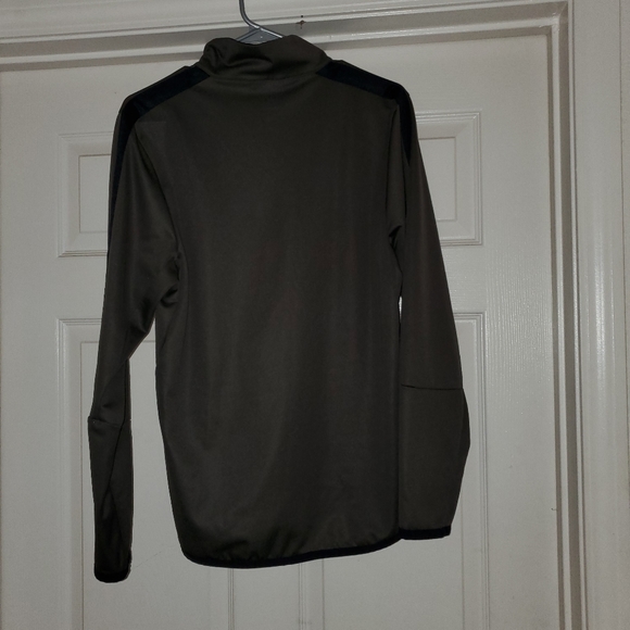 Nike Training Jacket - Picture 4 of 6